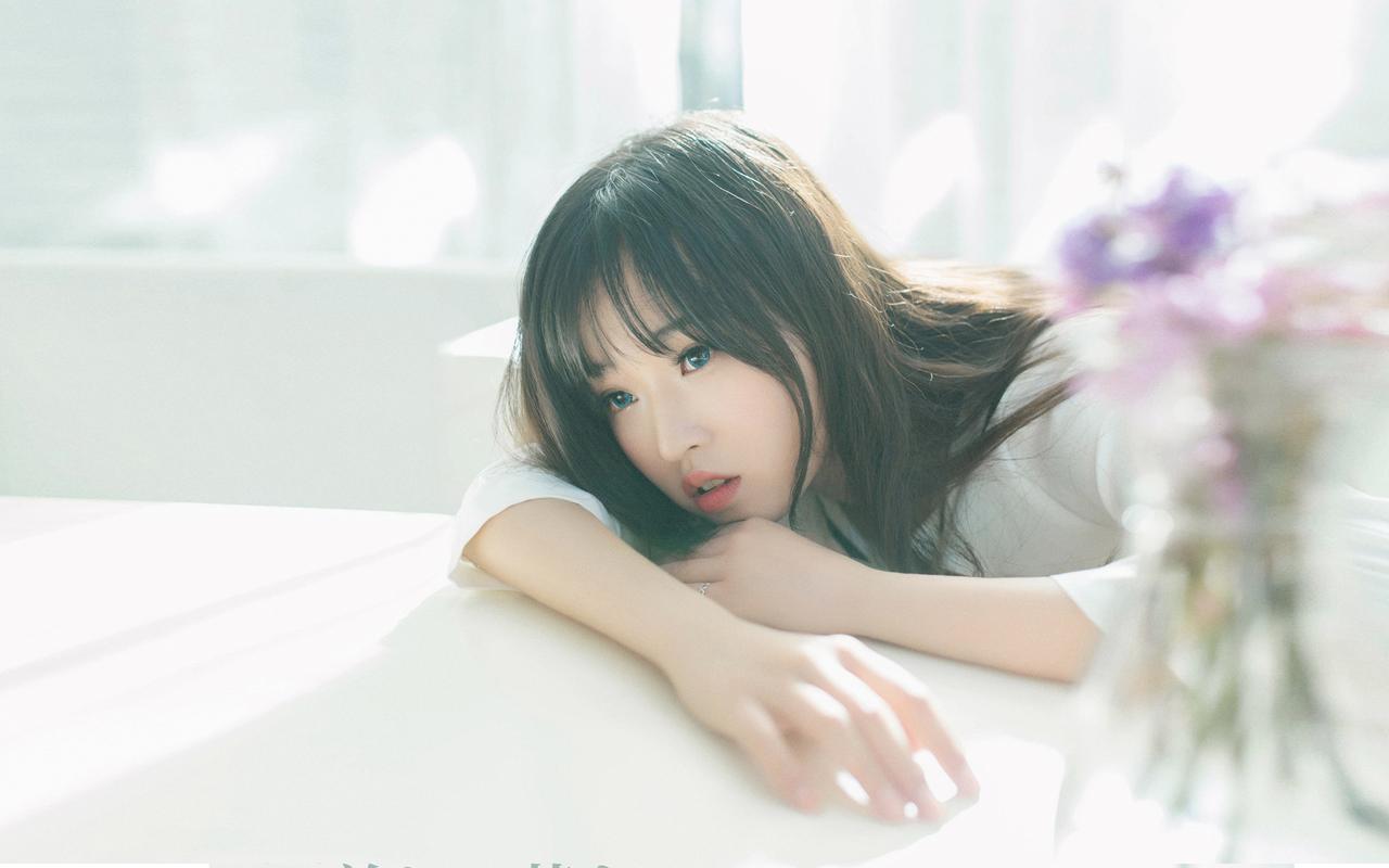 吹爆老祖宗的智慧！这种“怪味豆”美味又有营养，没试过亏大了